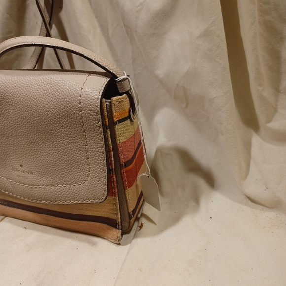 Kate spade crossbody - Picture 3 of 9